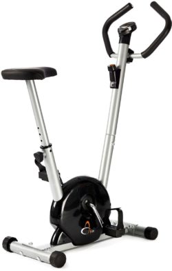 V-fit - FSCY Fit-Start Exercise Bike